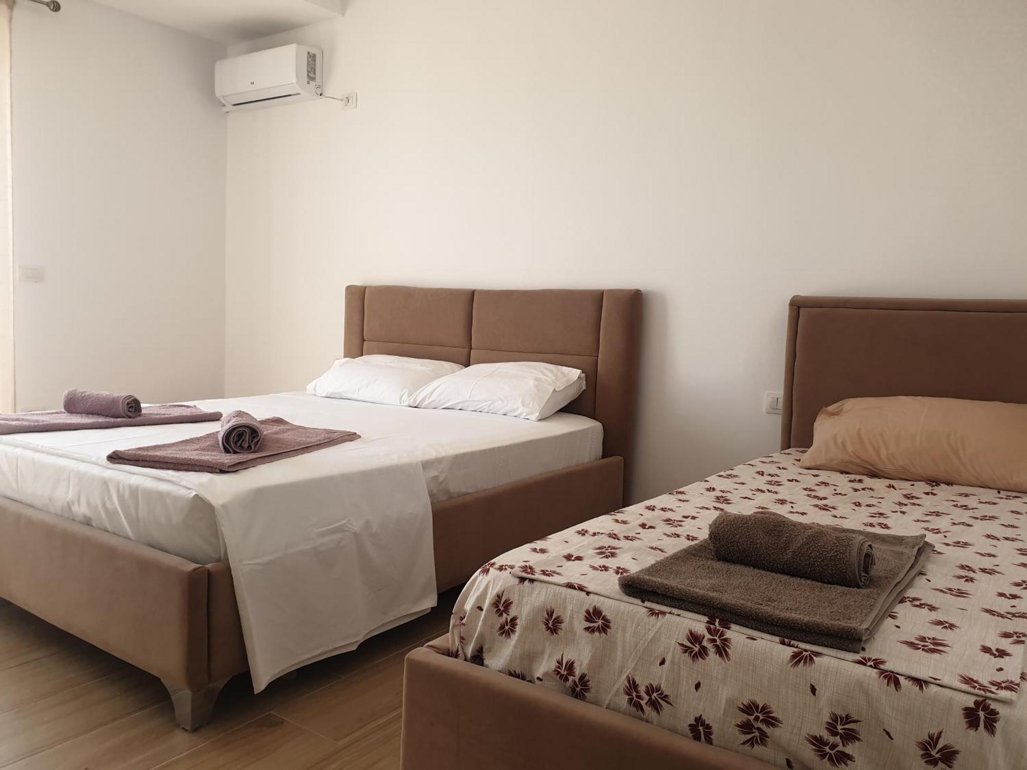 Rooms By George ديرمي المظهر الخارجي الصورة