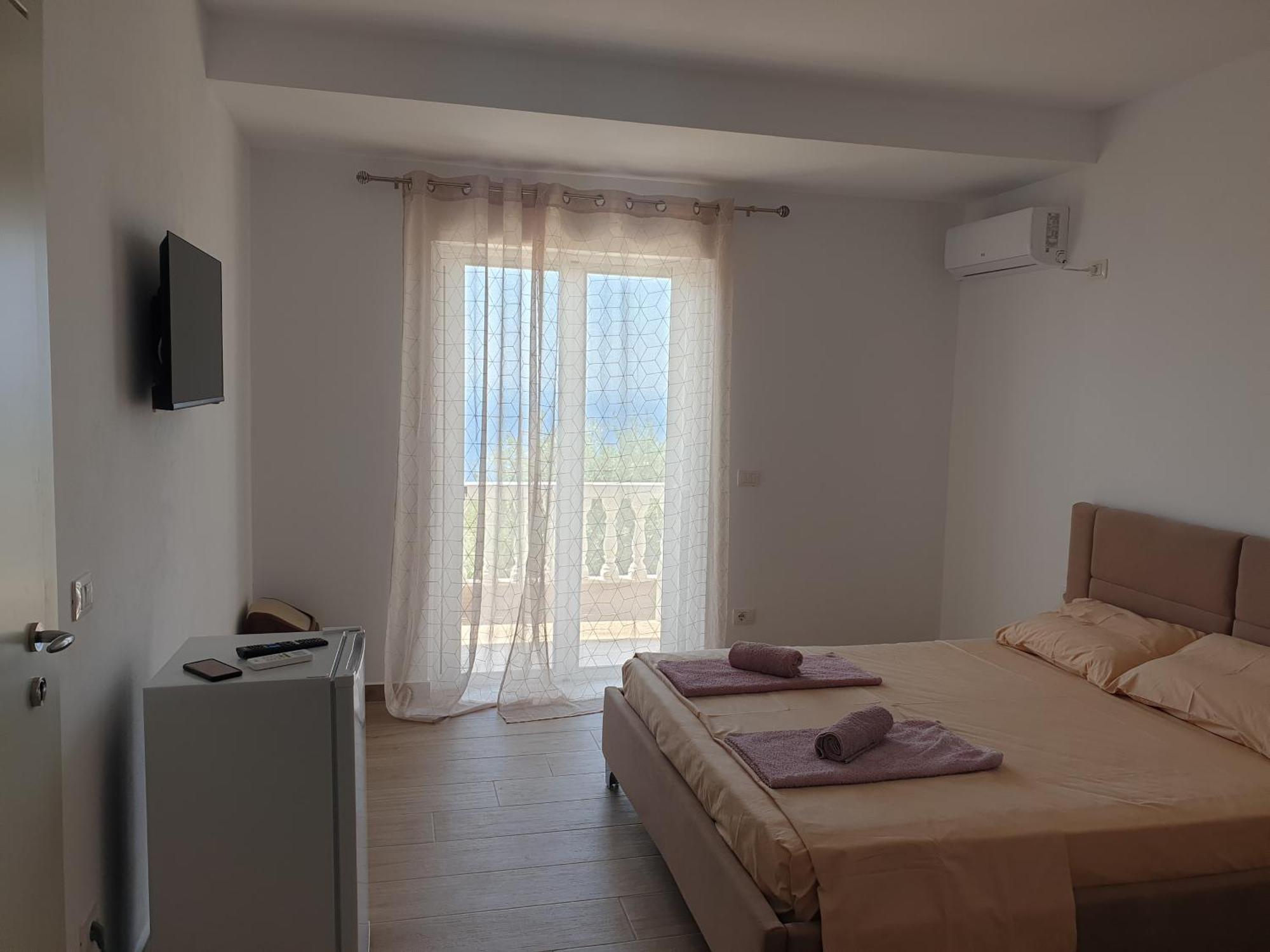Rooms By George ديرمي المظهر الخارجي الصورة