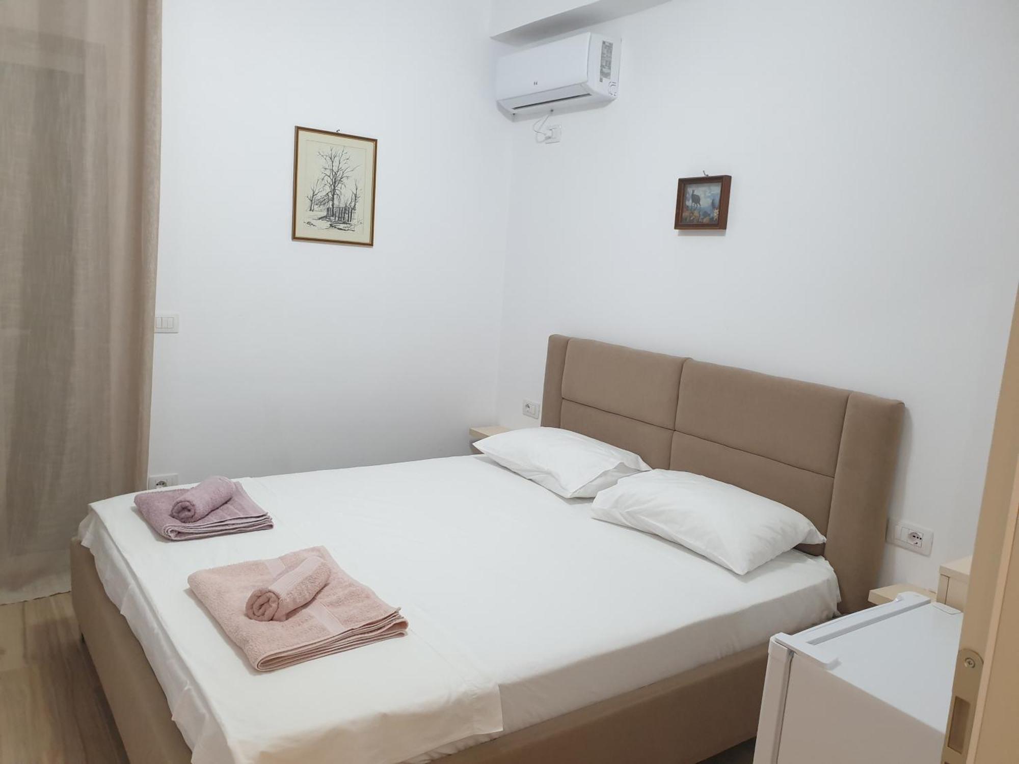 Rooms By George ديرمي المظهر الخارجي الصورة