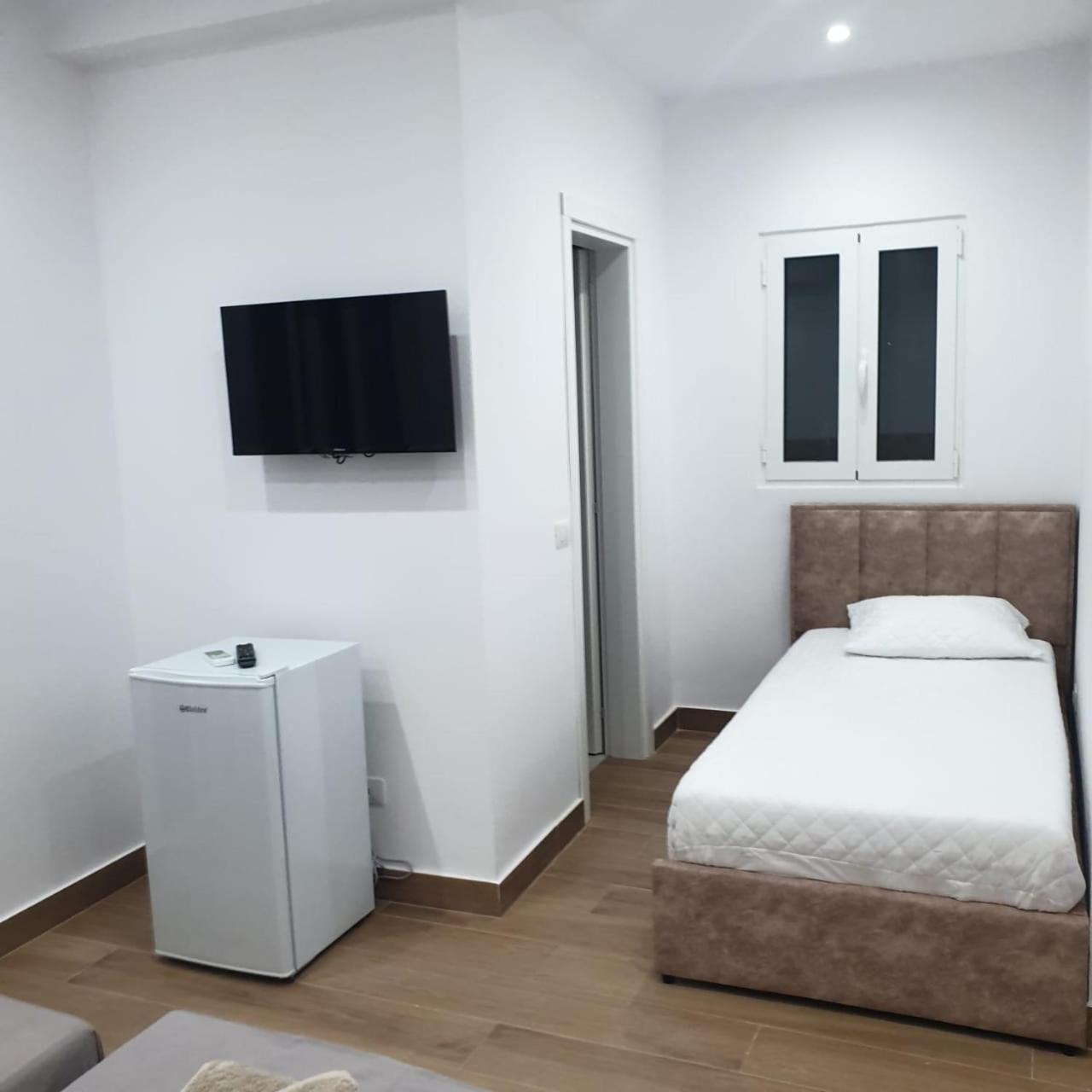 Rooms By George ديرمي المظهر الخارجي الصورة