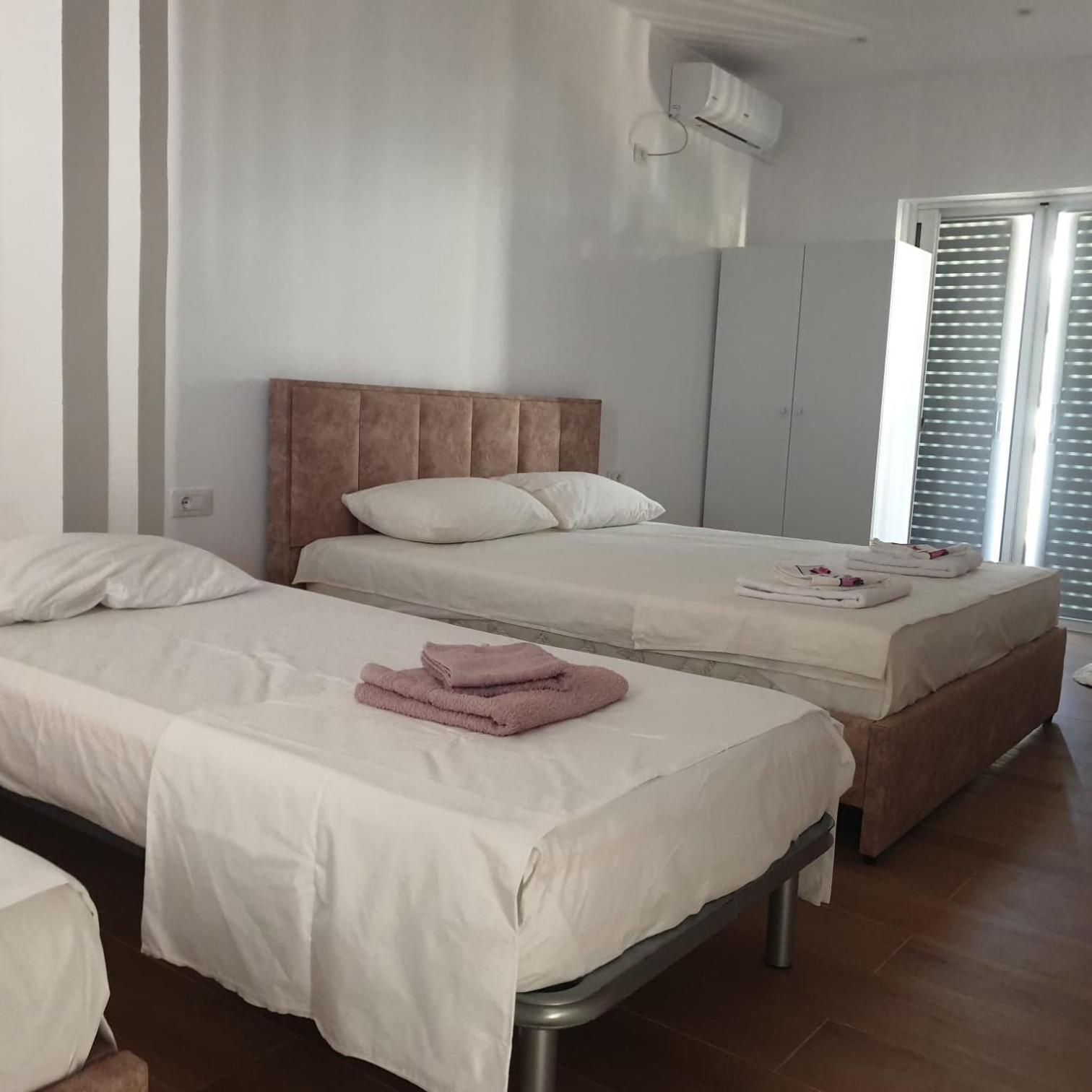 Rooms By George ديرمي المظهر الخارجي الصورة